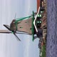 Ancient Windmill in the Netherlands - VideoHive Item for Sale