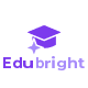 Edubright - Online Course & Education Elementor Template Kit - ThemeForest Item for Sale