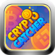 Crypto Catcher Game ( HTML5 | Construct 3 | C3P ) Endless Game - CodeCanyon Item for Sale