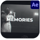 Archive Memories for After Effects - VideoHive Item for Sale