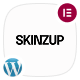 Skinzup - Tattoo Studio & Removal Elementor Template Kit - ThemeForest Item for Sale