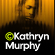 Kathryn Murphy - One Page Personal Portfolio Figma Template - ThemeForest Item for Sale