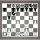Chess 2D Online - (Unity - Admob - Photon) - CodeCanyon Item for Sale