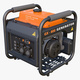 Portable Power Electric Generator GX800 - 3DOcean Item for Sale