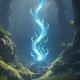 Magic Spell Cast Impact 03