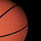 Basketball Transition - VideoHive Item for Sale
