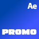 Instagram Product Promo - VideoHive Item for Sale