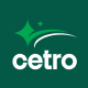 Cetro - Cleaning Service WordPress Theme - ThemeForest Item for Sale