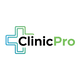 ClinicPro - Multiple Clinic Management System with Odontograms & AI Analysis - SaaS & Multi Tenancy - CodeCanyon Item for Sale