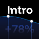 Impressive Intro - VideoHive Item for Sale