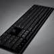 Dell Keyboard 3D Model - 3DOcean Item for Sale