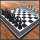 Chess 3D Online - (Unity - Admob - Photon) - CodeCanyon Item for Sale