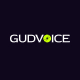 Gudvoice - Music & Band Elementor Template Kit - ThemeForest Item for Sale