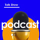 Podcast - VideoHive Item for Sale