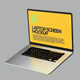 Laptop Mockup Premiere - VideoHive Item for Sale