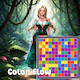 Color Flow - CodeCanyon Item for Sale