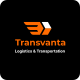 Transvanta - Logistics & Transportation Elementor Template Kit - ThemeForest Item for Sale