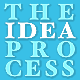 The Idea Process