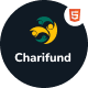 Charity Donation & Fundraising NGO HTML Template Multipurpose - Charifund - ThemeForest Item for Sale