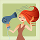 Power Hairdryer - AudioJungle Item for Sale