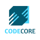 Codecore - IT Service Elementor Template Kit - ThemeForest Item for Sale