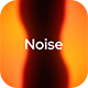 Vertical Noise Opener - VideoHive Item for Sale