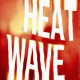 Hot Summer Heatwave Stories - VideoHive Item for Sale