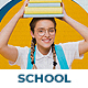 Back to School Education Slideshow - VideoHive Item for Sale