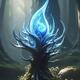 Magic Spell Cast Impact 51