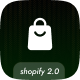 Onfitz - eCommerce Shopify Themes OS 2.0 - ThemeForest Item for Sale