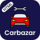 Carbazar - Auto Mechanic & Car Repair HTML5 Template. - ThemeForest Item for Sale