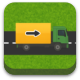 Truck Flow! - HTML5 Casual game - CodeCanyon Item for Sale
