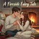 A Fireside Fairy Tale - AudioJungle Item for Sale