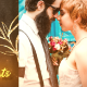 Golden Wedding Slideshow - VideoHive Item for Sale
