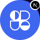 Digitom - Digital Agency React NextJS Template - ThemeForest Item for Sale