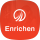 Enrichen - Consulting And Finance Services WordPress Theme - ThemeForest Item for Sale