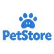Petstore E-commerce Website | E-commerce Platfrom for Pets - CodeCanyon Item for Sale