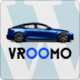 Vroomo – Car Rental & Listing WordPress Theme - ThemeForest Item for Sale