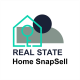Real estate Home SnapSell - CodeCanyon Item for Sale