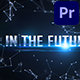 Gamer Trailer for Premiere Pro - VideoHive Item for Sale