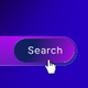 Search Bar - VideoHive Item for Sale