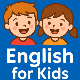 English For Kids - ABC Games - CodeCanyon Item for Sale