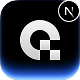 Qore – AI Content Writer, Software, SaaS & Startup Landing NextJs