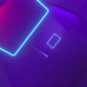 Neon Room - VideoHive Item for Sale