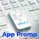 Phone App Promo - VideoHive Item for Sale