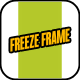Vertical Freeze Frame | MOGRT - VideoHive Item for Sale