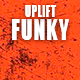 Uplifting Funky Groove Upbeat - AudioJungle Item for Sale