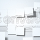 Sketch Logo - VideoHive Item for Sale