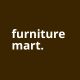 Furnituremart - Furniture Ecommerce Elementor Template Kit - ThemeForest Item for Sale