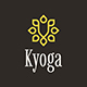 Kyoga - Yoga Studio & Fitness Elementor Template Kit - ThemeForest Item for Sale